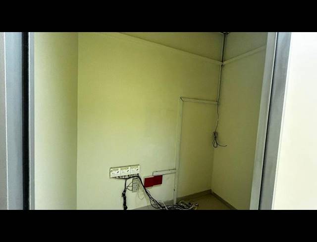 BUSINESS PROPERTY TO RENT IN EMPANGENI CENTRAL